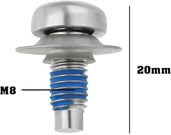 ワンダーコア 確認用 デンソー ISUZU フォワード FTR90用 リビルトコンプレッサー M/G